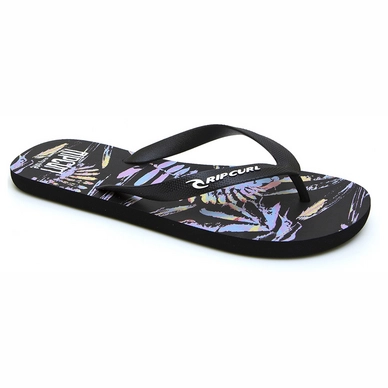 Flip Flops Rip Curl Native Multico Herren