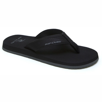Flip Flops Rip Curl Corpo Black Herren