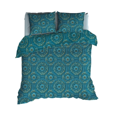 1---TEXTAP Libby flanel teal-HR