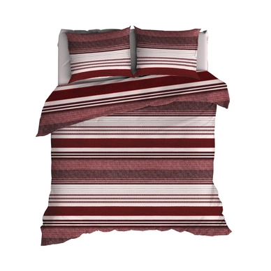 1---TEXTAP Merano flanel bordo-HR