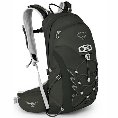 Osprey talon 11 yerba green sale