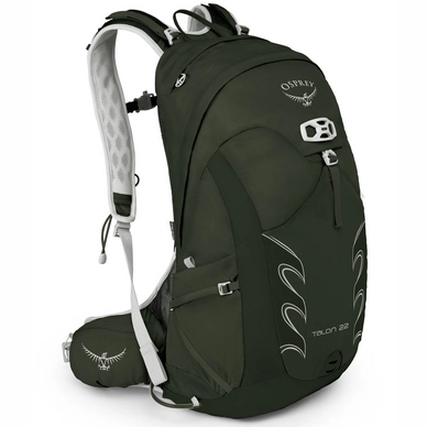 Osprey talon 22 rucksack clearance
