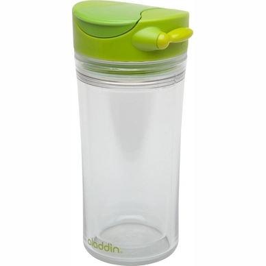 Mug à Thé Aladdin Fern 0,35L