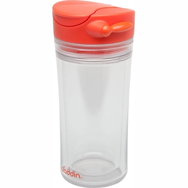 Mug à Thé Aladdin Tomato 0,35L