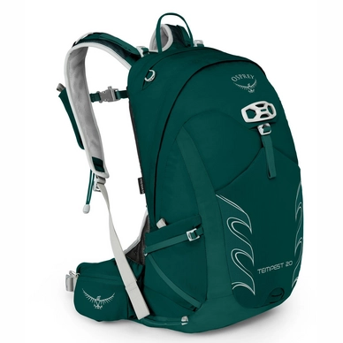 Rugzak Osprey Tempest 20 Chloroblast Green Dames (S/M)