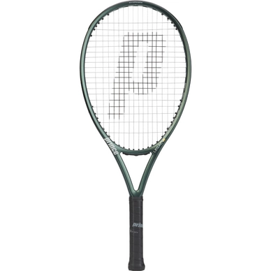 Tennisschläger Prince 03 Legacy 120 (Besaitet)