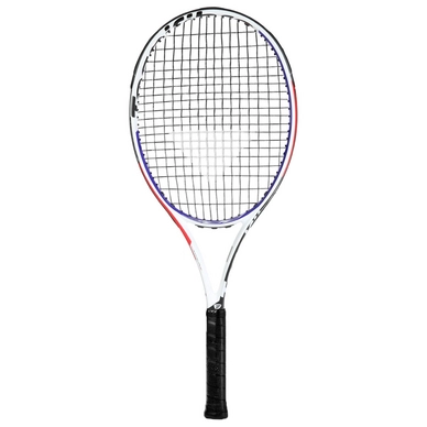 Tennis Racket Tecnifibre T-Fight 300 XTC 2018 (Unstrung)