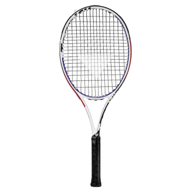 Tennis Racket Tecnifibre T-Fight 315 XTC 2018 (Unstrung)