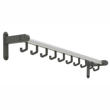 Garderobe Haken Van Esch Tertio HA 100 cm