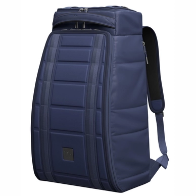 Rucksack DB Hugger Backpack Blue Hour 30L