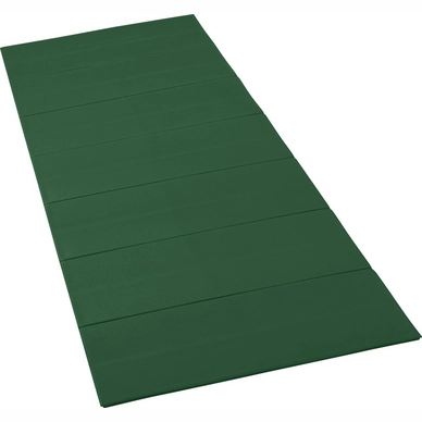 Schlafmatte Thermarest Z-Shield Green Large