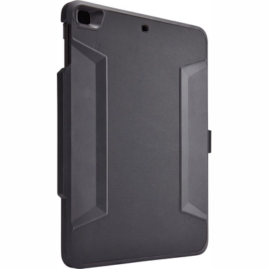 Tablet Case Thule Atmos X3 Hardshell iPad Air Black