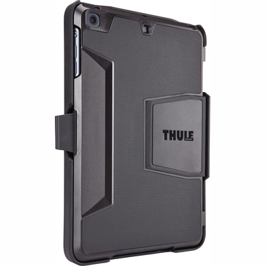 Coque tablette Thule Atmos X3 Hardshell iPad Mini Black