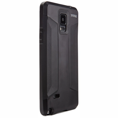 Phone Case Thule Atmos X3 for Galaxy Note4 Black