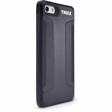 Phone Case Thule Atmos X3 for iPhone 5/5s Black