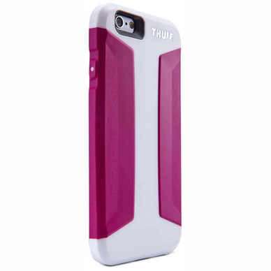 Telefoonhoesje Thule Atmos X3 for iPhone 6 White Orchic