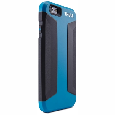 Coque téléphone Thule Atmos X3 for iPhone 6 Plus Blue Dark Shadow
