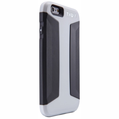 Phone Case Thule Atmos X3 for iPhone 6 Plus Dark Shadow Floral