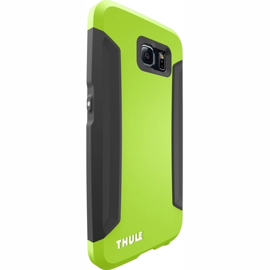 Handyhülle Thule Atmos X3 für Galaxy S6 Floro Dark Shadow