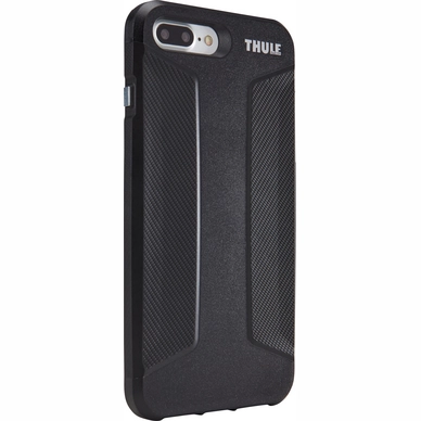 Telefoonhoesje Thule Atmos X3 for iPhone7 Plus Black