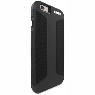 Coque téléphone Thule Atmos X4 for iPhone 6 Plus Black
