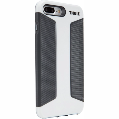 Telefoonhoesje Thule Atmos X4 for iPhone7 Plus White Dark Shadow