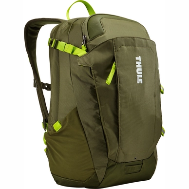 Rugzak Thule EnRoute 2.0 Triumph Drab