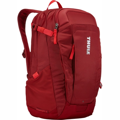 Rugzak Thule EnRoute 2.0 Triumph Red Feather
