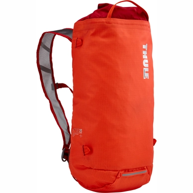 Backpack Thule Stir 20L Roarange Orange