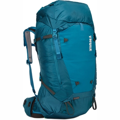 Backpack Thule Versant 50L Fjord Herren