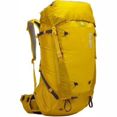 Backpack Thule Versant 50L Mikado Herren