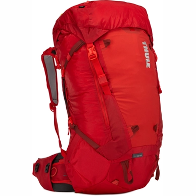 Backpack Thule Versant 60L Womens Bing
