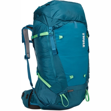 Backpack Thule Versant 60L Fjord Damen