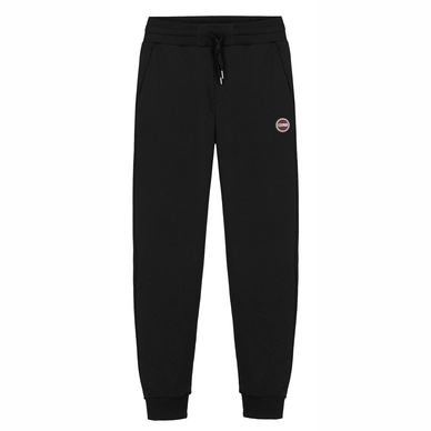 Pantalon de Sport Colmar Men 8254R Black