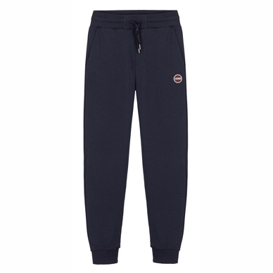 Trainingsbroek Colmar Men 8254R Navy Blue '22