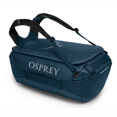 Sac de Voyage Osprey Transporter 40 Venturi Blue