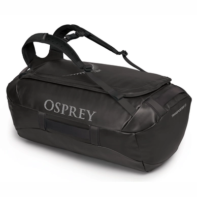 Reisetasche Osprey Transporter 65 Black