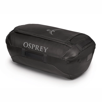 Travel Bag Osprey Transporter 95 Black '23