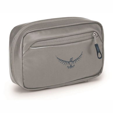 Trousse Osprey Transporter Powerhouse Smoke Grey