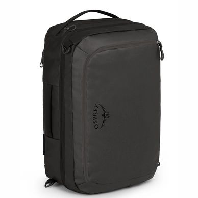 Travel Bag Osprey Transporter Global Carry-On 36 Black