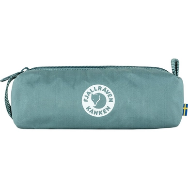 Toilettas Fjällräven Tree-Kånken Gear Case Waterfall Blue