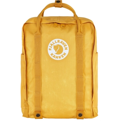 Rugzak Fjällräven Tree-Kånken Maple Yellow