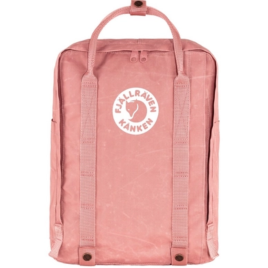Rucksack Fjällräven Tree-Kånken Lilac Pink