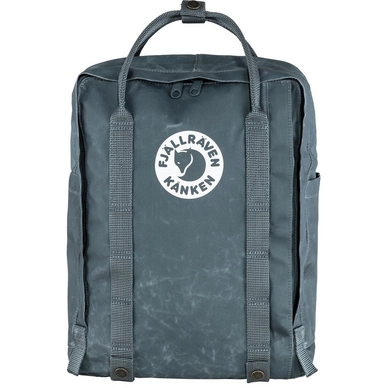 Rucksack Fjällräven Tree-Kånken New Moon Blue