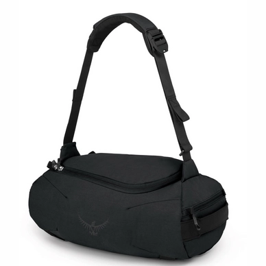 Osprey trillium 30 review sales