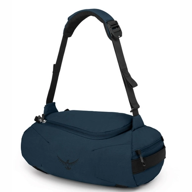 Travel Bag Osprey Trillium 30 Duffel Vega Blue