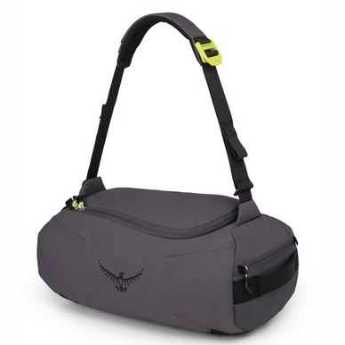 Osprey trillium review hot sale