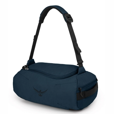 Osprey trillium 45 review clearance