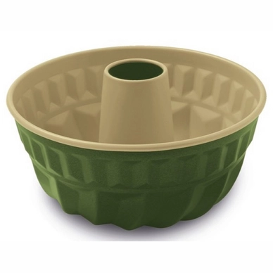Tulbandvorm Guardini 23 cm