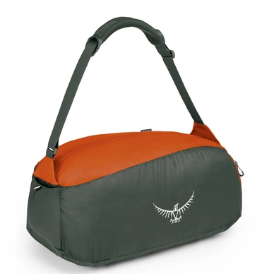 Tasche Osprey Ultralight Stuff Duffel Poppy Orange